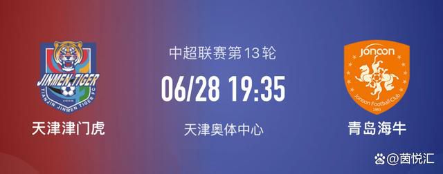 第36分钟，凯恩后场长传球给到穆勒弧顶横传萨内小角度打门稍稍偏出远门柱。